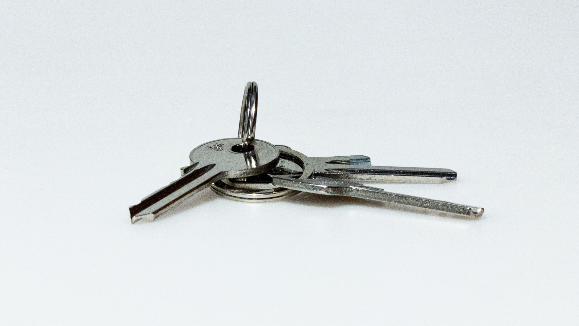 Keys
