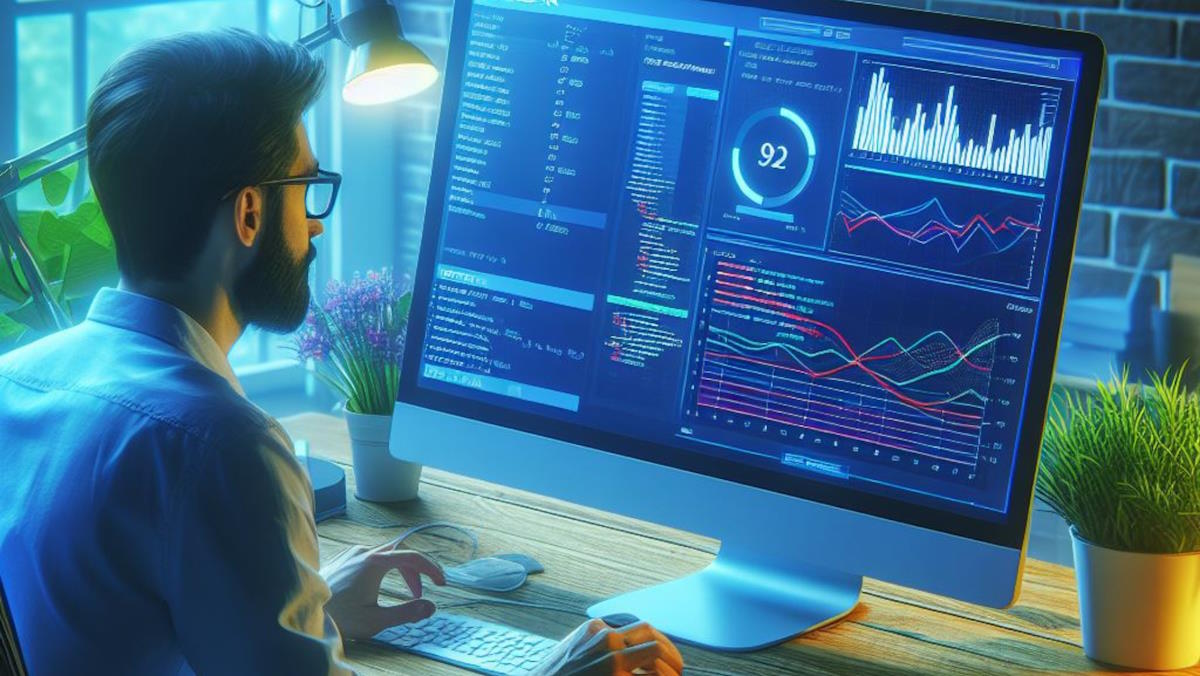 Blazor Apps With Mermaid Diagrams Using Blazorade Mermaid