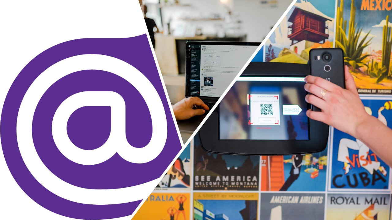 Blazor Authentication with Blazorade MSAL – An Overview