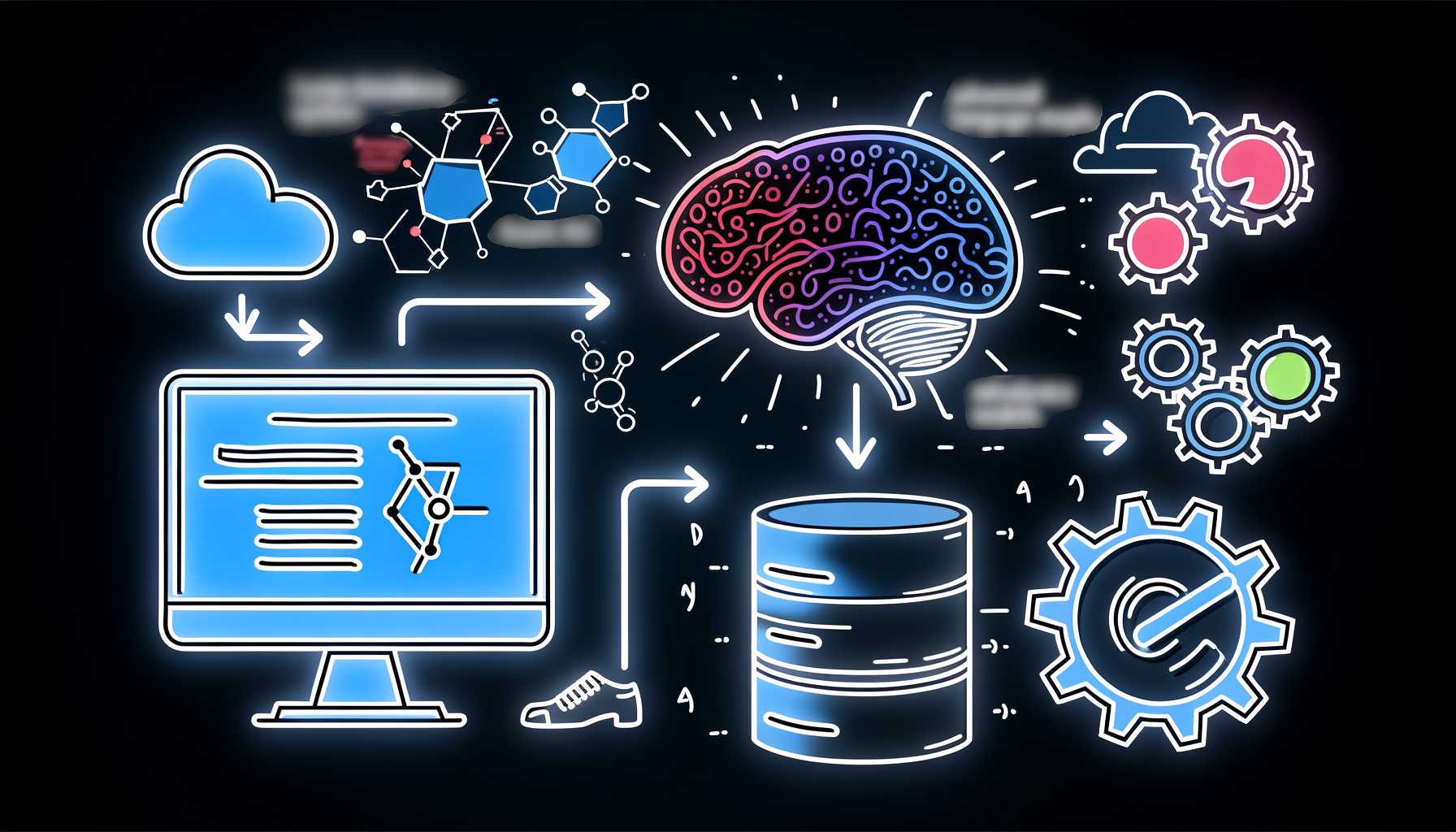 Cosmos DB Vector Search – An Introduction