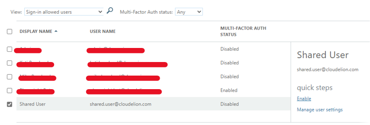 Enforcing MFA Login — illustration 17