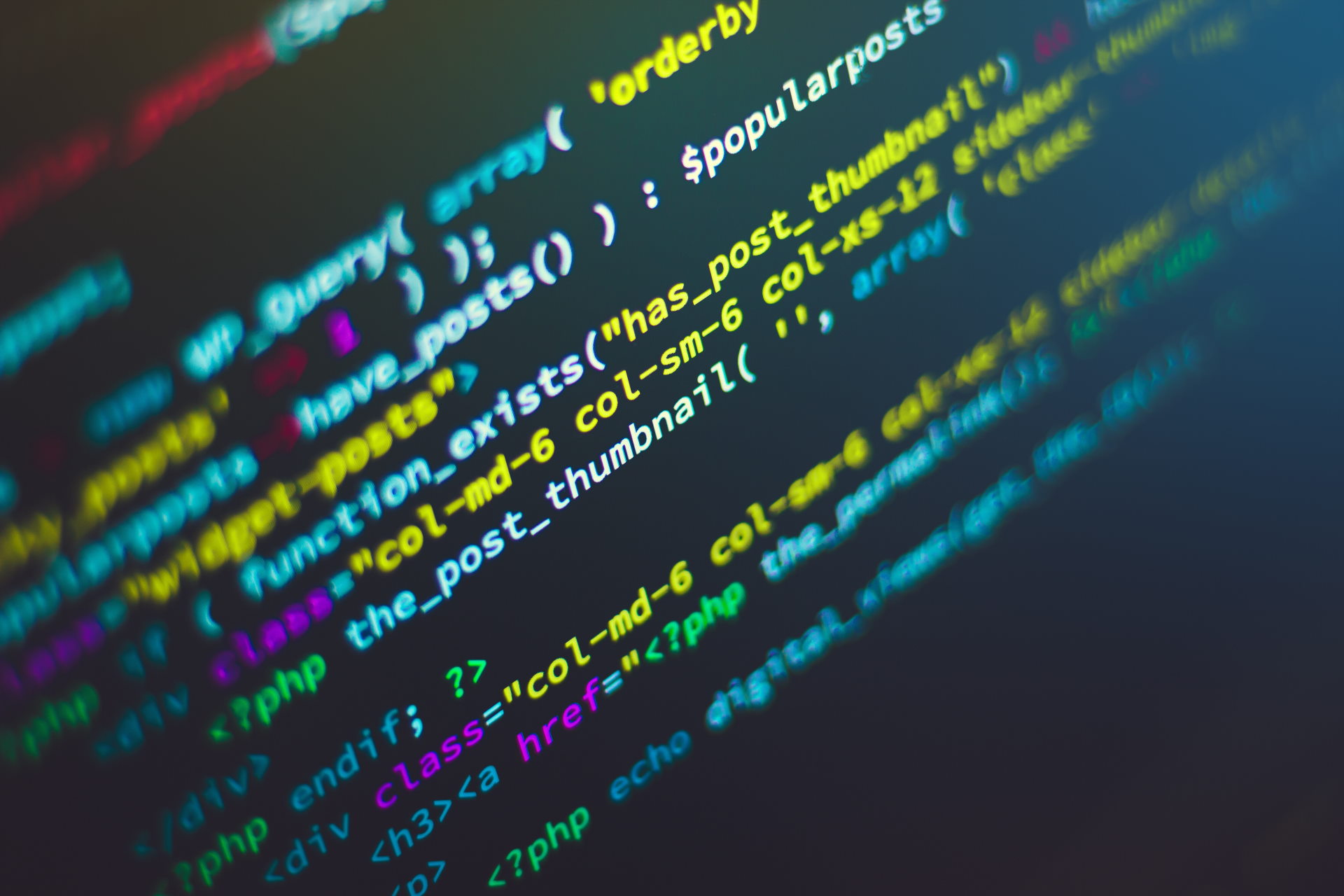 JavaScript
