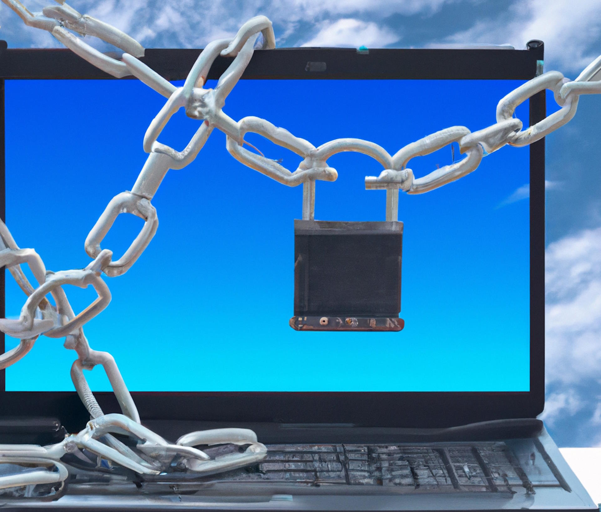 From Azure AD B2C to Microsoft Entra External ID