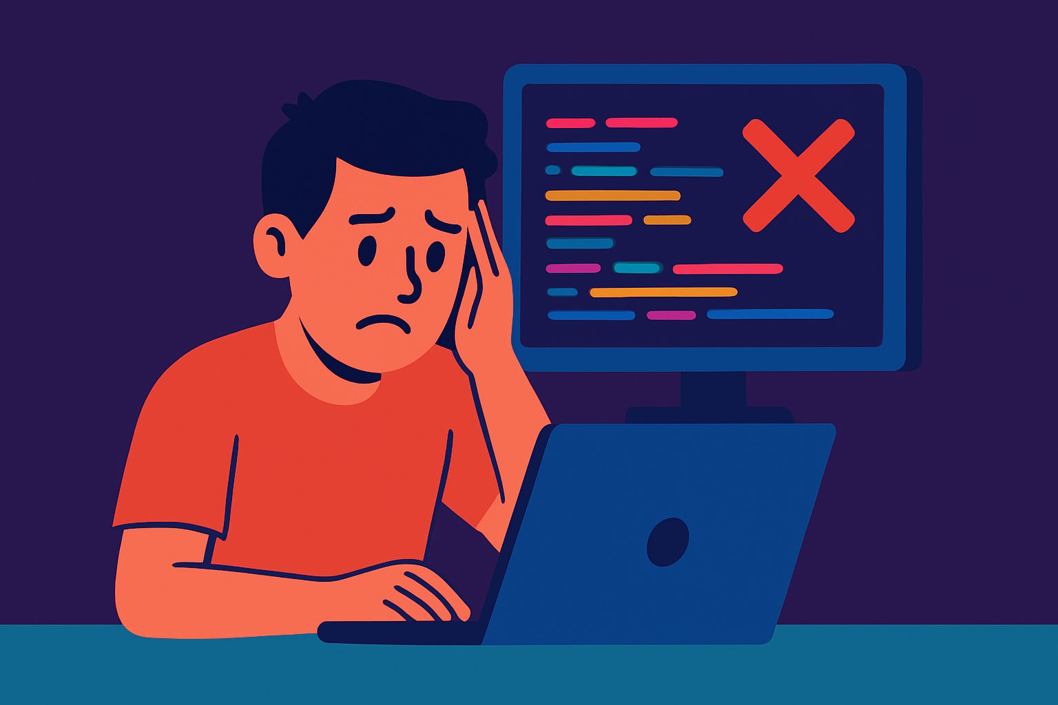 Keyed Services Not Supported in Azure Functions