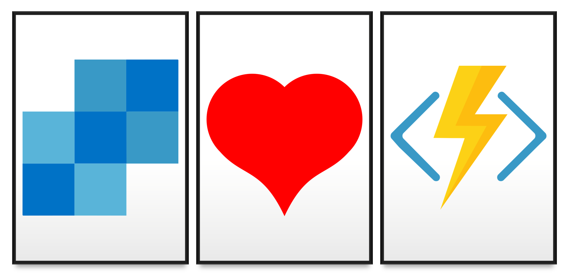 SendGrid loves Azure Functions
