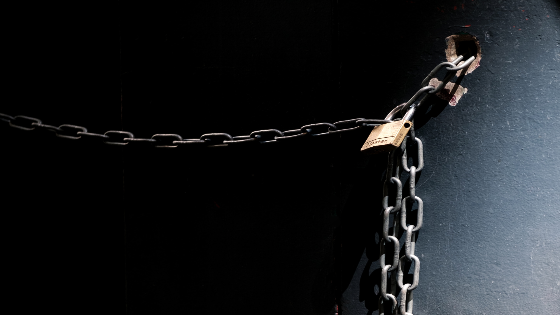 Store Your App Service Configuration Settings in Azure Key Vault