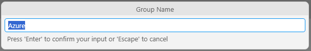 Add a Foundry Model to VS Code — illustration 4