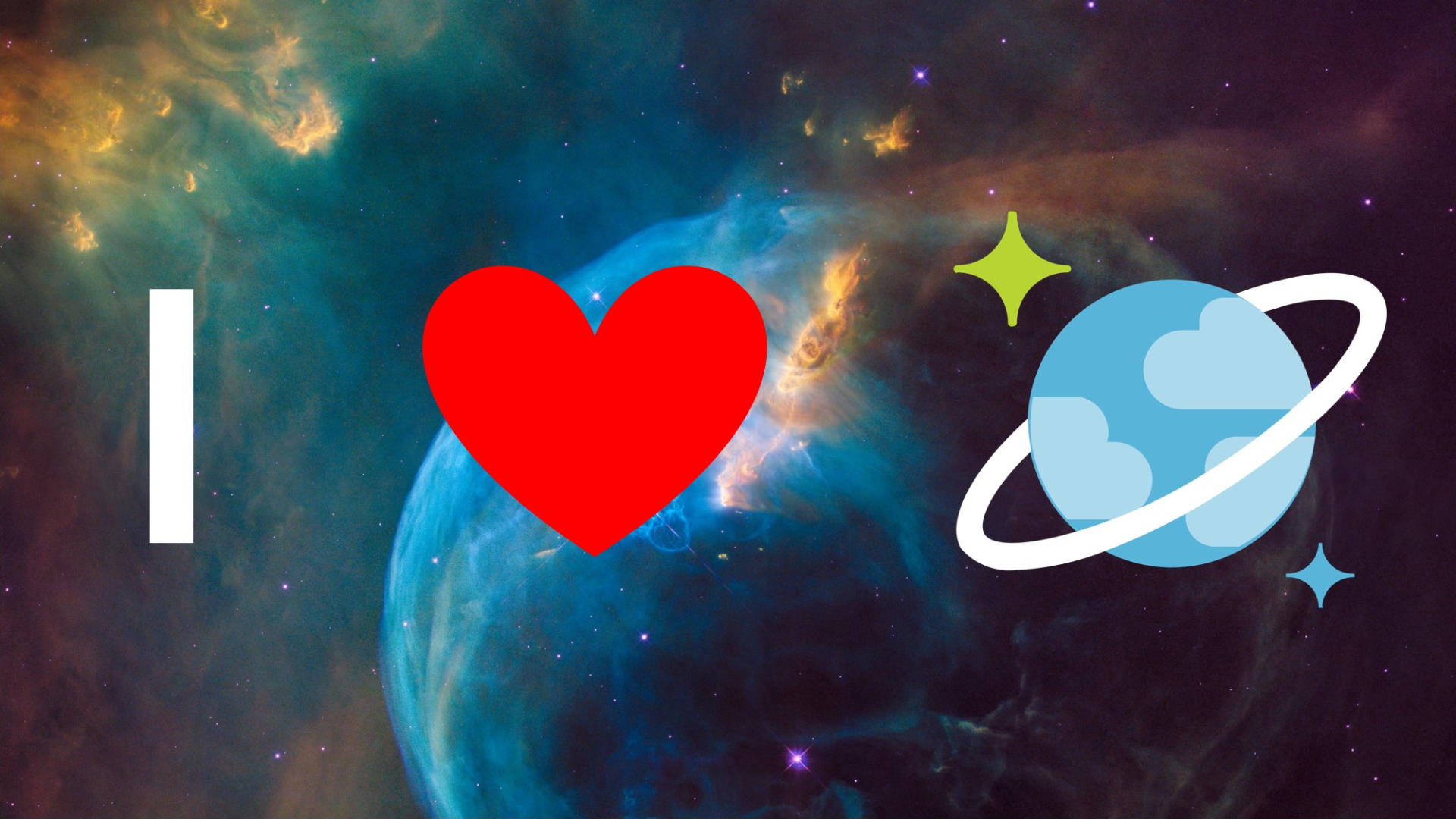 Why I Love Cosmos DB