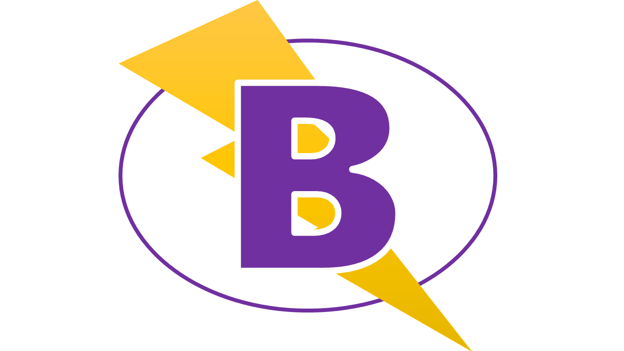 Blazorade-logo